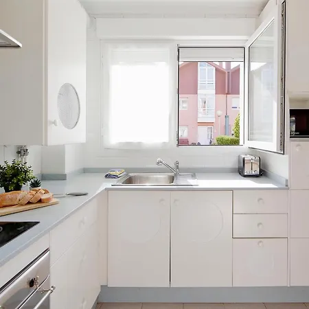 Feriehus 158a Triplex Rinconin Con Piscina By R2r Consulting *