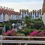 R2r - Triplex Rinconin Con Piscina - 158a Holiday home *