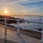 R2r - Triplex Rinconin Con Piscina - 158a Gijon