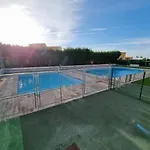 R2r - Triplex Rinconin Con Piscina - 158a