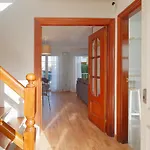 R2r - Triplex Rinconin Con Piscina - 158a Holiday home