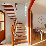 R2r - Triplex Rinconin Con Piscina - 158a Gijon
