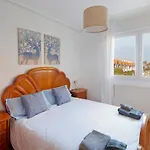 R2r - Triplex Rinconin Con Piscina - 158a Holiday home