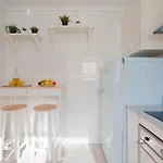 R2r - Triplex Rinconin Con Piscina - 158a Holiday home