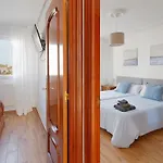 Holiday home R2r - Triplex Rinconin Con Piscina - 158a Gijon