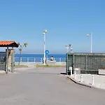 Holiday home R2r - Triplex Rinconin Con Piscina - 158a *