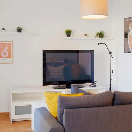 R2R - Triplex Rinconin Con Piscina - 158A Holiday home *