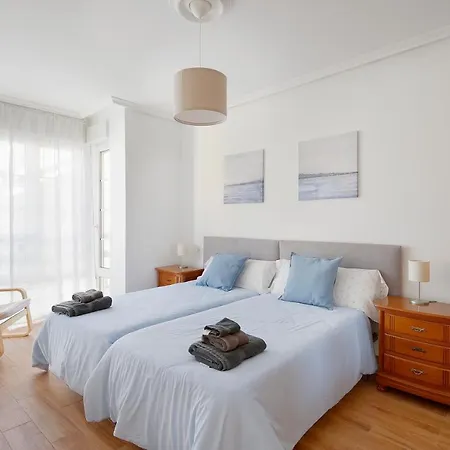 158a Triplex Rinconin Con Piscina By R2r Consulting