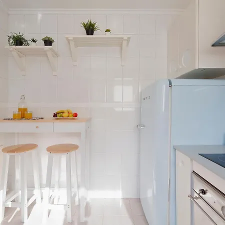 158a Triplex Rinconin Con Piscina By R2r Consulting בית נופש