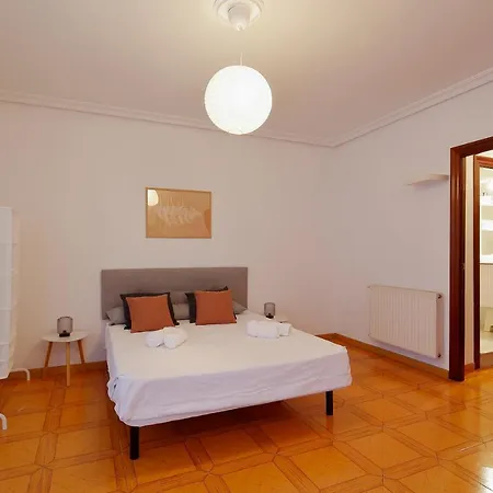 158a Triplex Rinconin Con Piscina Dom wakacyjny *