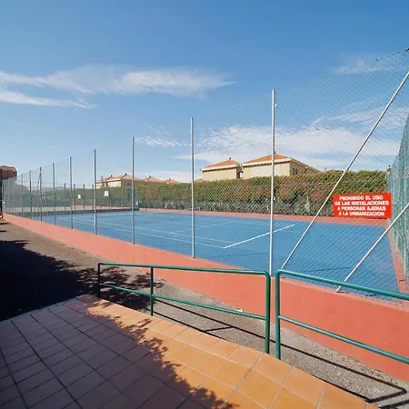 R2R - Triplex Rinconin Con Piscina - 158A