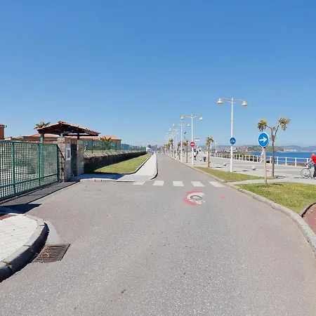 158a Triplex Rinconin Con Piscina By R2r Consulting