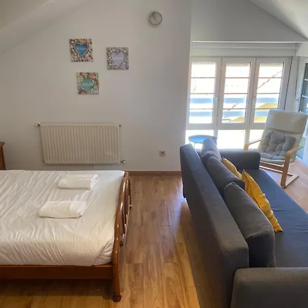 R2r - Triplex Rinconin Con Piscina - 158a