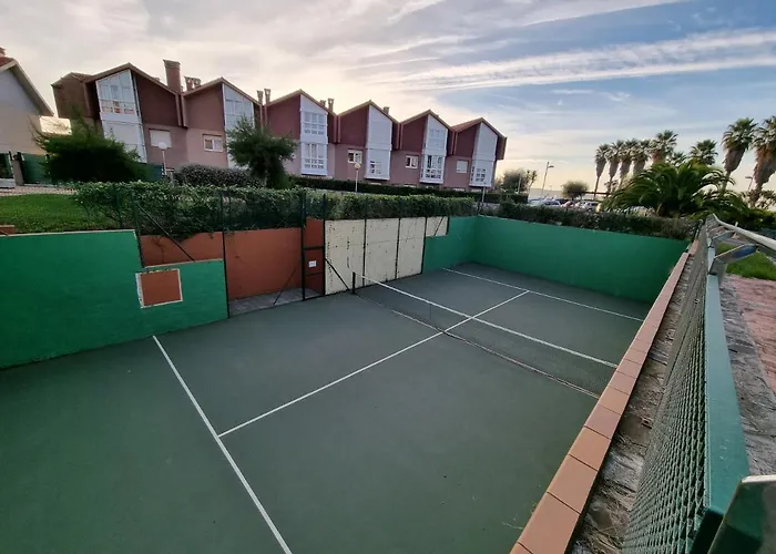 R2R - Triplex Rinconin Con Piscina - 158A