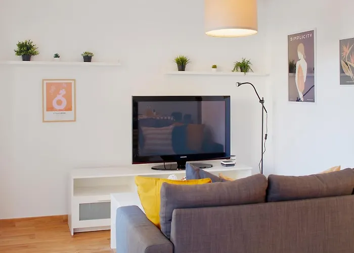 R2R - Triplex Rinconin Con Piscina - 158A Holiday home *