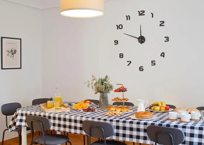 R2r - Triplex Rinconin Con Piscina - 158a *