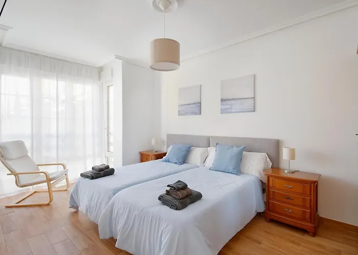 R2R - Triplex Rinconin Con Piscina - 158A