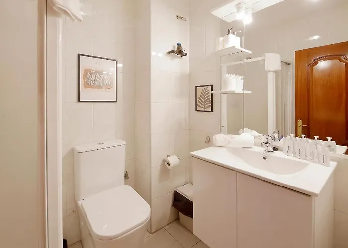 R2R - Triplex Rinconin Con Piscina - 158A Holiday home *