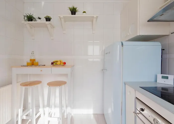 R2r - Triplex Rinconin Con Piscina - 158a Дом отдыха